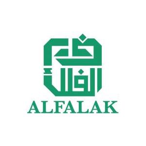 al falak group salary|Al Falak Salary in Saudi Arabia .